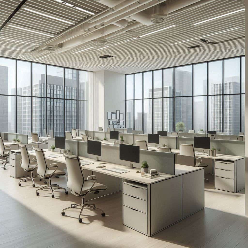 金隅嘉华大厦文章配图